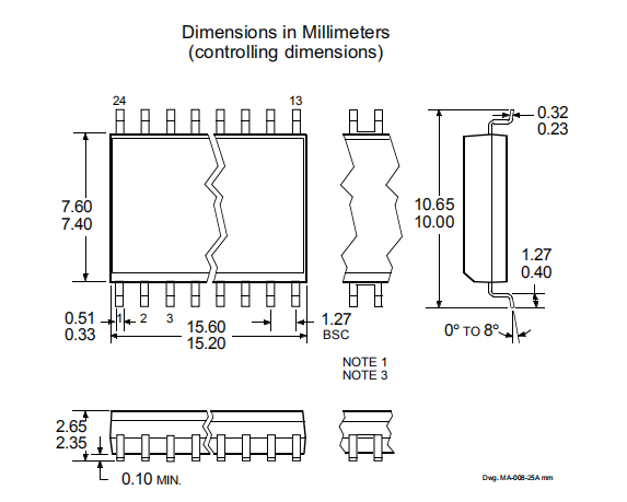 a0052ab4-6a03-11ed-bcbe-b8ca3a6cb5c4.png