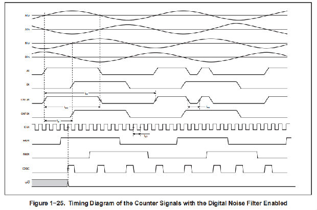 a006d072-6a07-11ed-bcbe-b8ca3a6cb5c4.png