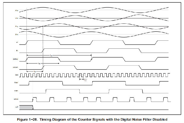 a006d073-6a07-11ed-bcbe-b8ca3a6cb5c4.png