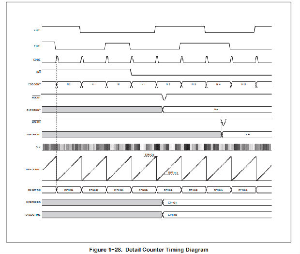 a006d075-6a07-11ed-bcbe-b8ca3a6cb5c4.png