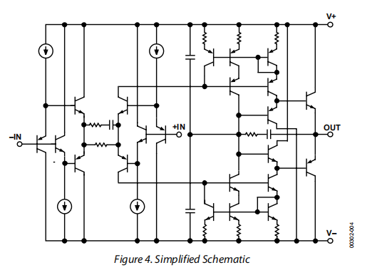 a00f04b1-66e6-11ed-bcbc-b8ca3a6cb5c4.png