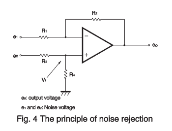 a02b6942-693d-11ed-bcbe-b8ca3a6cb5c4.png