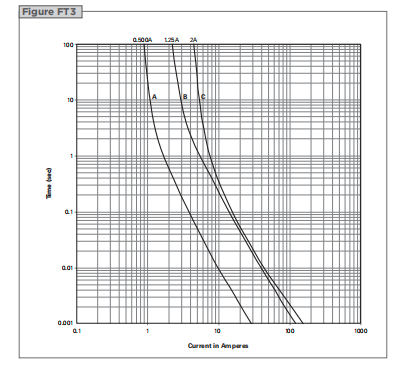 a055dcf1-6a06-11ed-bcbe-b8ca3a6cb5c4.png