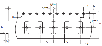 a055dcf3-6a06-11ed-bcbe-b8ca3a6cb5c4.png