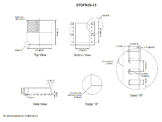 a085c07e-6940-11ed-bcbe-b8ca3a6cb5c4.png