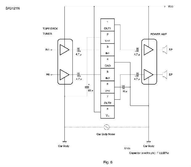 a0dc5cae-693d-11ed-bcbe-b8ca3a6cb5c4.png