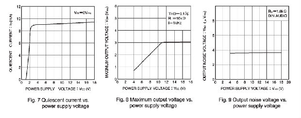 a0dc5caf-693d-11ed-bcbe-b8ca3a6cb5c4.png