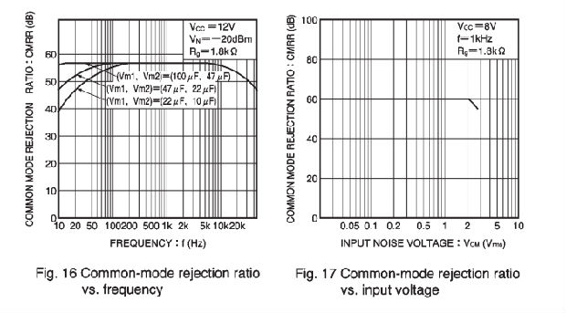 a0dc5cb1-693d-11ed-bcbe-b8ca3a6cb5c4.png