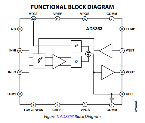 a11464c8-6a05-11ed-bcbe-b8ca3a6cb5c4.png