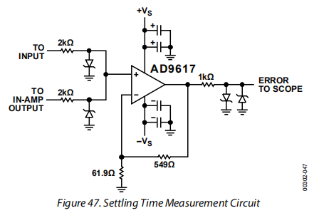 a11fa9af-66e6-11ed-bcbc-b8ca3a6cb5c4.png