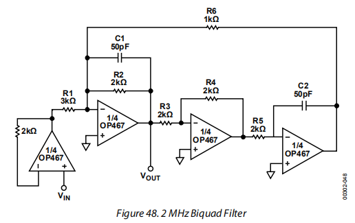 a11fa9b0-66e6-11ed-bcbc-b8ca3a6cb5c4.png