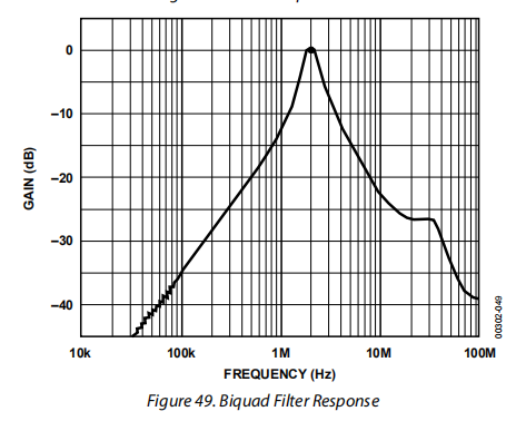 a11fa9b1-66e6-11ed-bcbc-b8ca3a6cb5c4.png