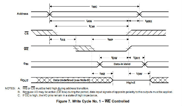 a1b176a5-66ea-11ed-bcbc-b8ca3a6cb5c4.png