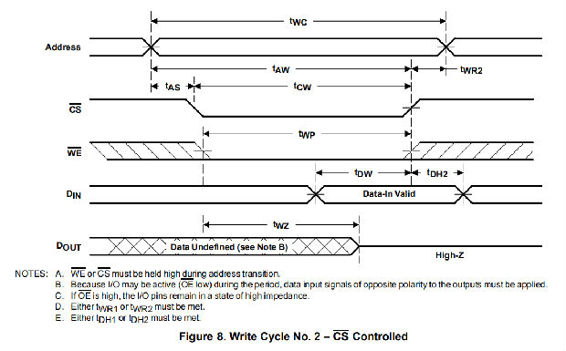 a1b176a6-66ea-11ed-bcbc-b8ca3a6cb5c4.png