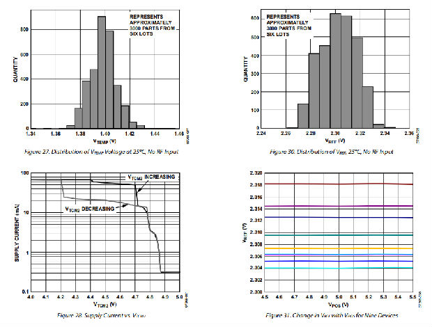 a1d2ac4f-6a05-11ed-bcbe-b8ca3a6cb5c4.png