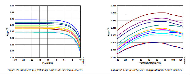 a1d2ac50-6a05-11ed-bcbe-b8ca3a6cb5c4.png