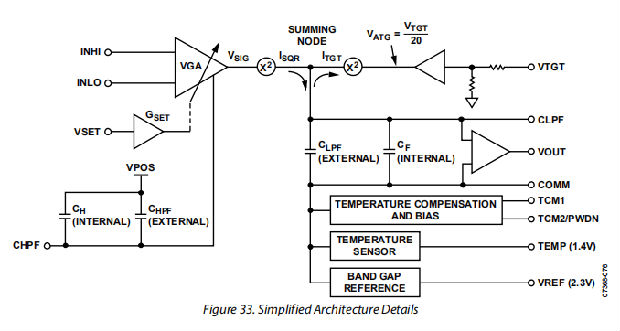 a1d2ac55-6a05-11ed-bcbe-b8ca3a6cb5c4.png