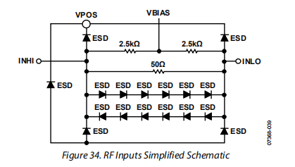 a1d2ac5a-6a05-11ed-bcbe-b8ca3a6cb5c4.png