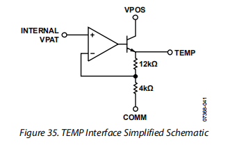 a1d2ac5e-6a05-11ed-bcbe-b8ca3a6cb5c4.png