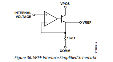 a1d2ac5f-6a05-11ed-bcbe-b8ca3a6cb5c4.png