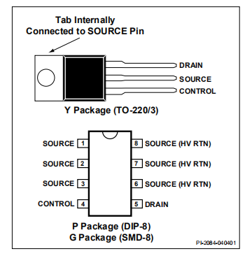 a2435b6d-6940-11ed-bcbe-b8ca3a6cb5c4.png