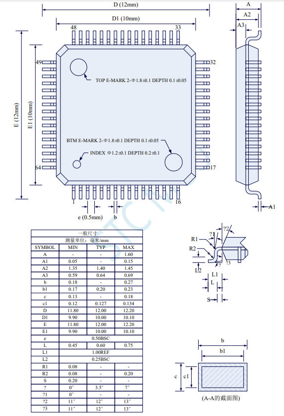 a24bb802-7216-11ed-bcc2-b8ca3a6cb5c4.png