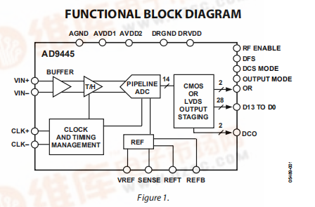 a254b958-6a07-11ed-bcbe-b8ca3a6cb5c4.png