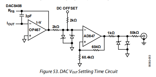 a25bd9aa-66e6-11ed-bcbc-b8ca3a6cb5c4.png