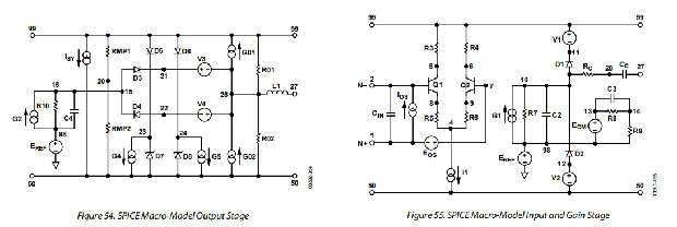 a25bd9ab-66e6-11ed-bcbc-b8ca3a6cb5c4.png