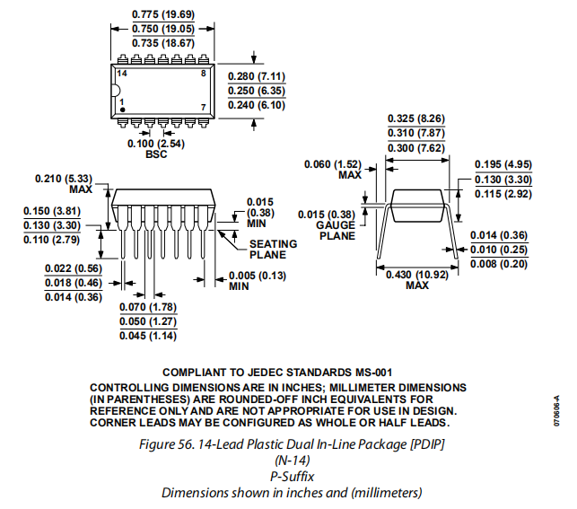 a25bd9ac-66e6-11ed-bcbc-b8ca3a6cb5c4.png