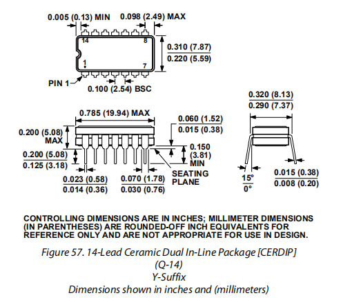 a25bd9ad-66e6-11ed-bcbc-b8ca3a6cb5c4.png