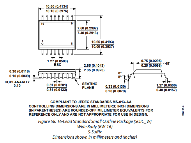 a25bd9ae-66e6-11ed-bcbc-b8ca3a6cb5c4.png