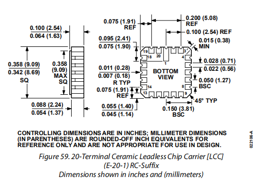 a25bd9af-66e6-11ed-bcbc-b8ca3a6cb5c4.png