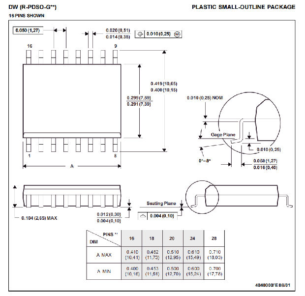 a25c115d-66ea-11ed-bcbc-b8ca3a6cb5c4.png