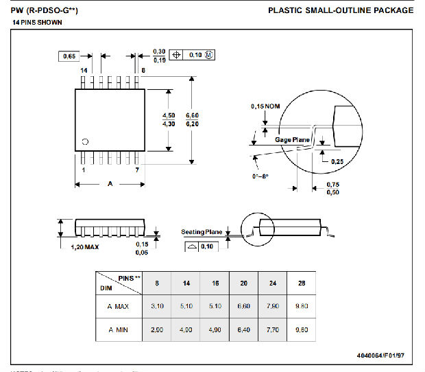 a25c115e-66ea-11ed-bcbc-b8ca3a6cb5c4.png