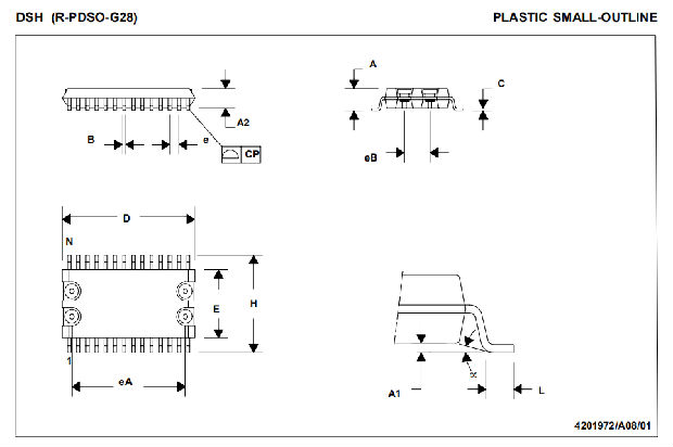 a25c115f-66ea-11ed-bcbc-b8ca3a6cb5c4.png