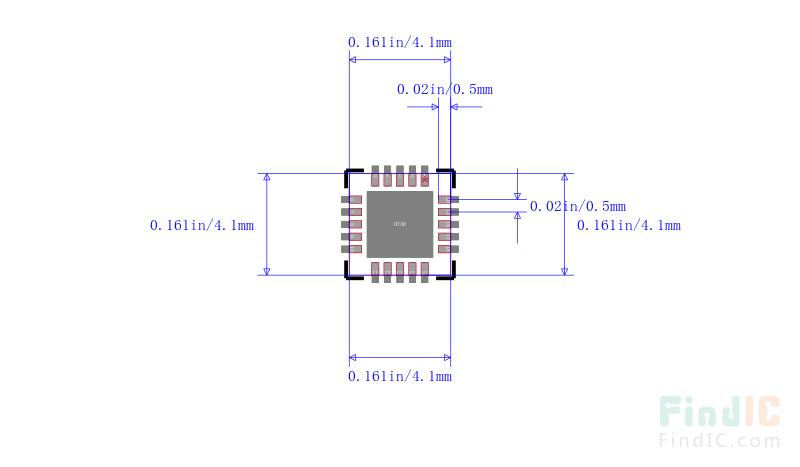 a26fc389-63c2-11ed-bcb8-b8ca3a6cb5c4.png