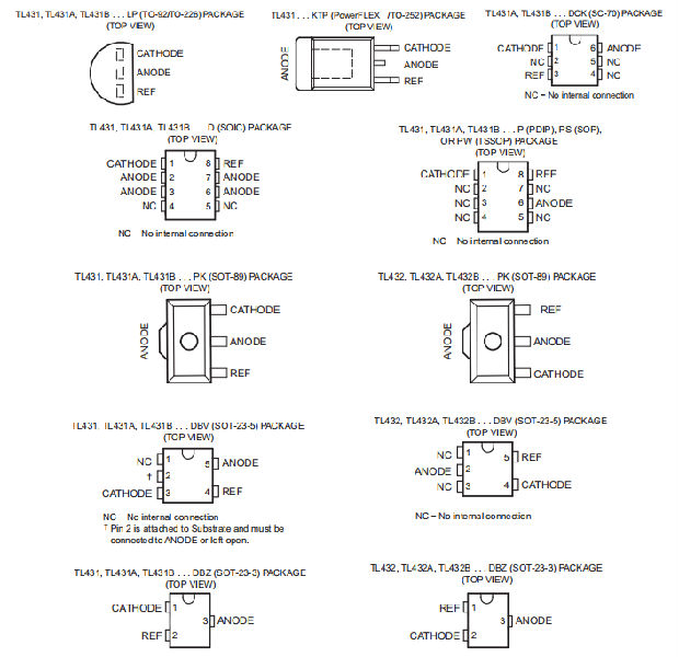 a2b1689a-6941-11ed-bcbe-b8ca3a6cb5c4.png