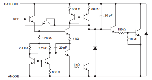 a2b1689b-6941-11ed-bcbe-b8ca3a6cb5c4.png