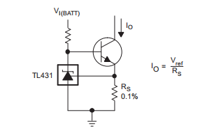 a2b1689f-6941-11ed-bcbe-b8ca3a6cb5c4.png