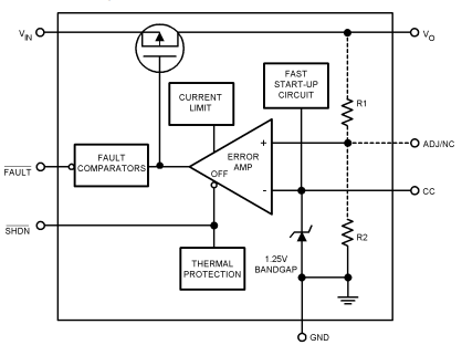 a2c4ebf0-693d-11ed-bcbe-b8ca3a6cb5c4.png