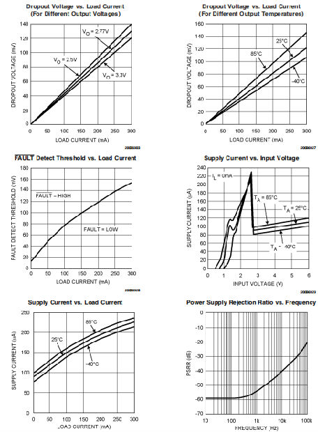 a2c4ebf1-693d-11ed-bcbe-b8ca3a6cb5c4.png