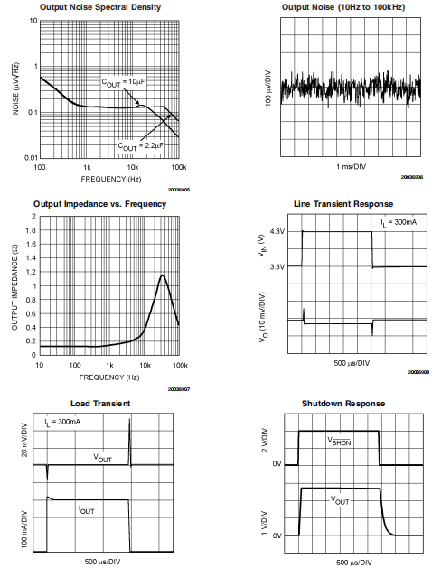 a2c4ebf2-693d-11ed-bcbe-b8ca3a6cb5c4.png