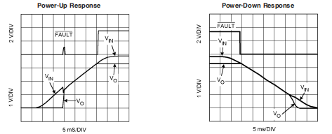 a2c4ebf3-693d-11ed-bcbe-b8ca3a6cb5c4.png