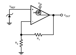 a2c4ebf7-693d-11ed-bcbe-b8ca3a6cb5c4.png