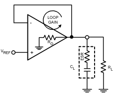 a2c4ebf8-693d-11ed-bcbe-b8ca3a6cb5c4.png