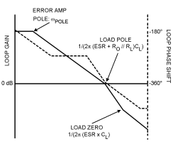 a2c4ebfa-693d-11ed-bcbe-b8ca3a6cb5c4.png