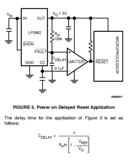 a2c4ebfc-693d-11ed-bcbe-b8ca3a6cb5c4.png