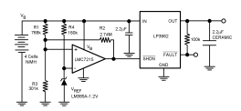 a2c4ebfd-693d-11ed-bcbe-b8ca3a6cb5c4.png