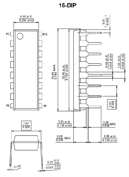 a2ccbb88-6ad9-11ed-bcbf-b8ca3a6cb5c4.png